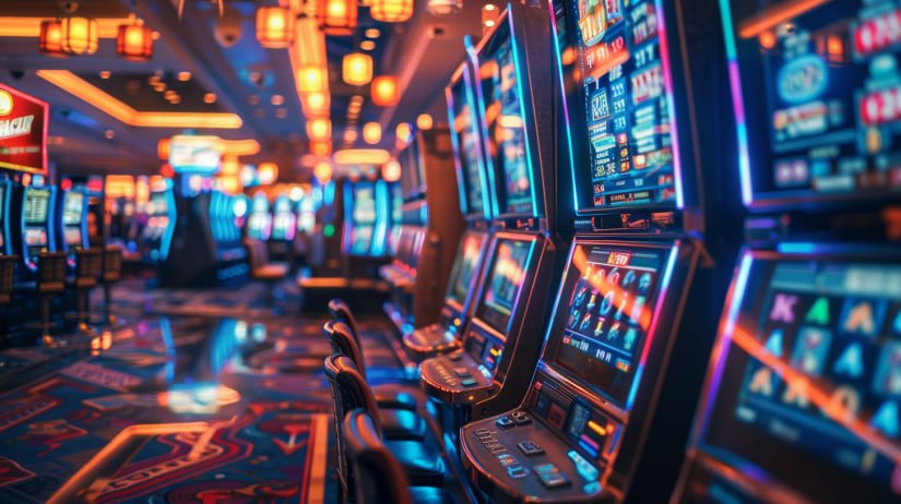 slot88