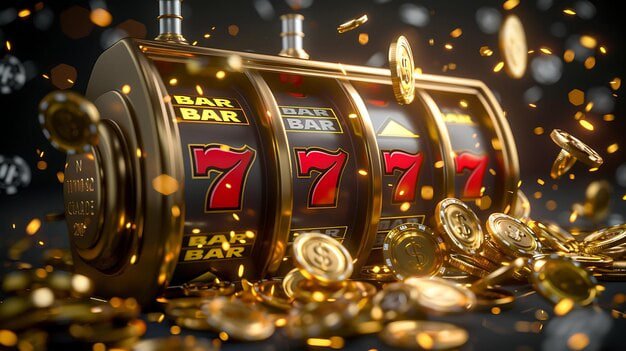 slot88