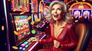 slot88