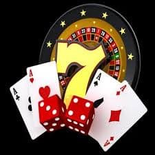 slot88