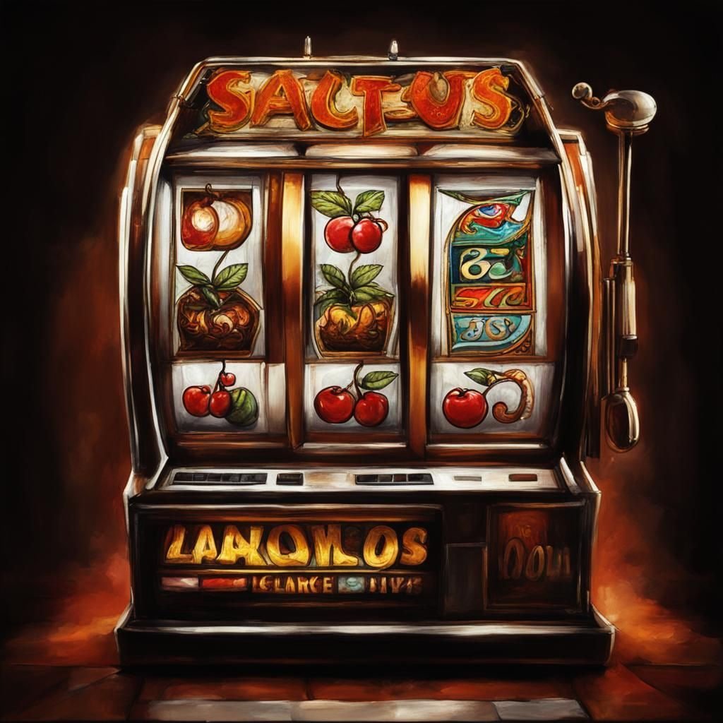 slot88