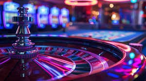 slot88