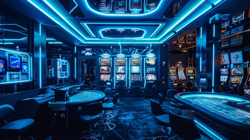 slot88