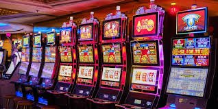 slot88