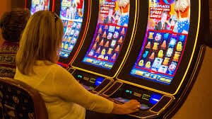 slot88