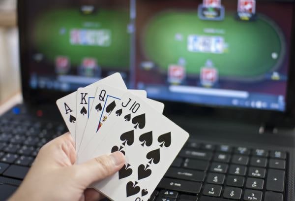 slot88