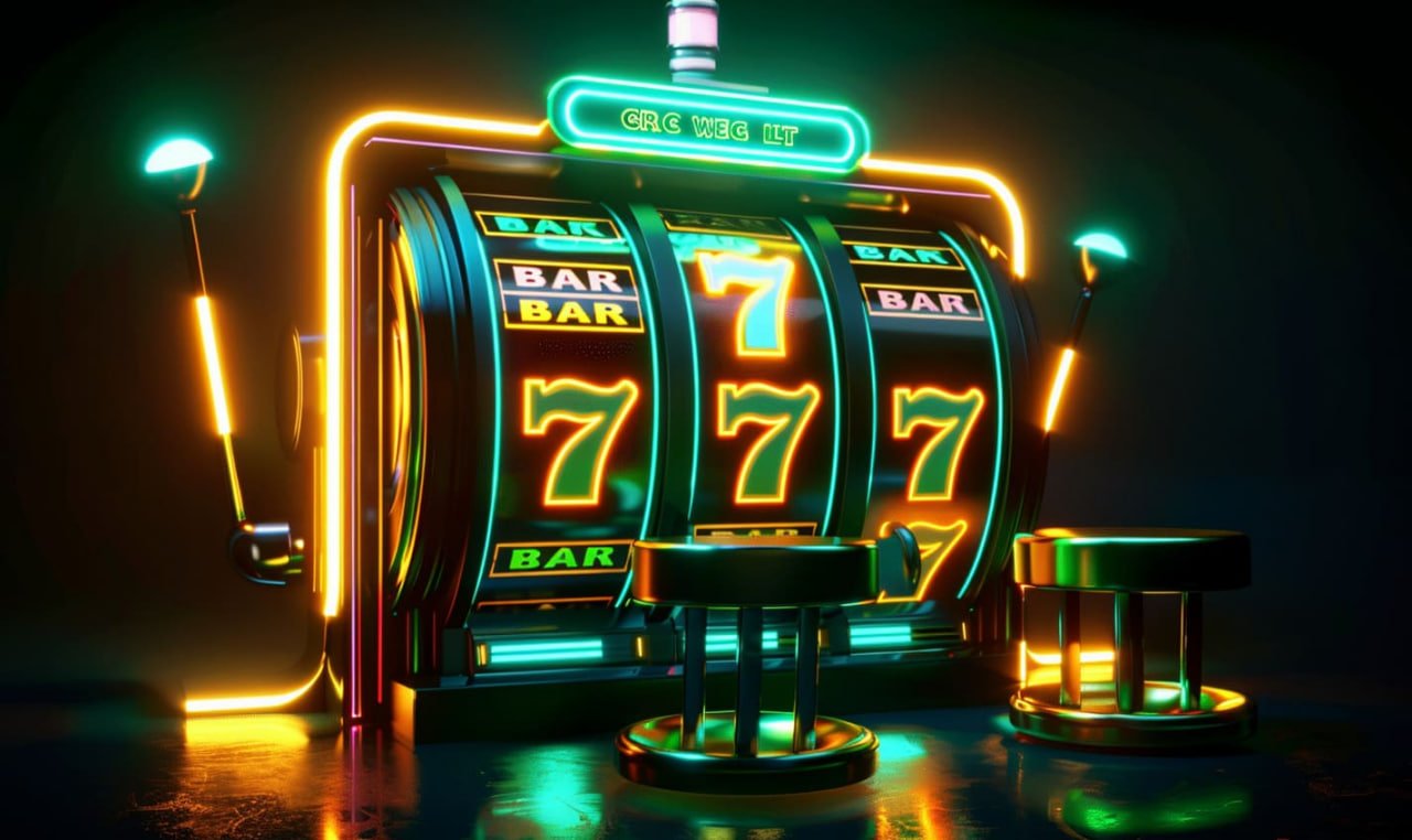 slot88