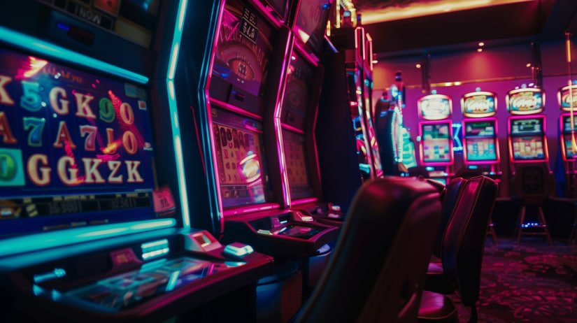 slot88