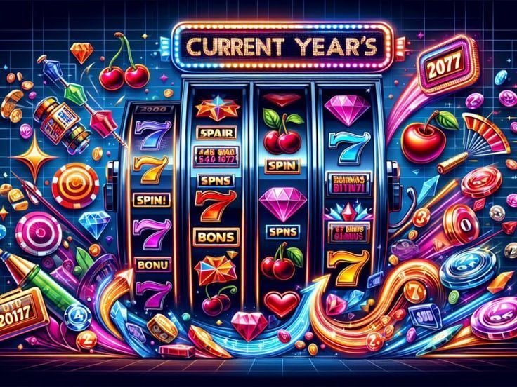 slot88