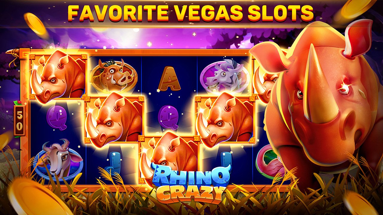 slot88