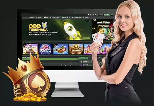 slot88