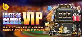 slot88