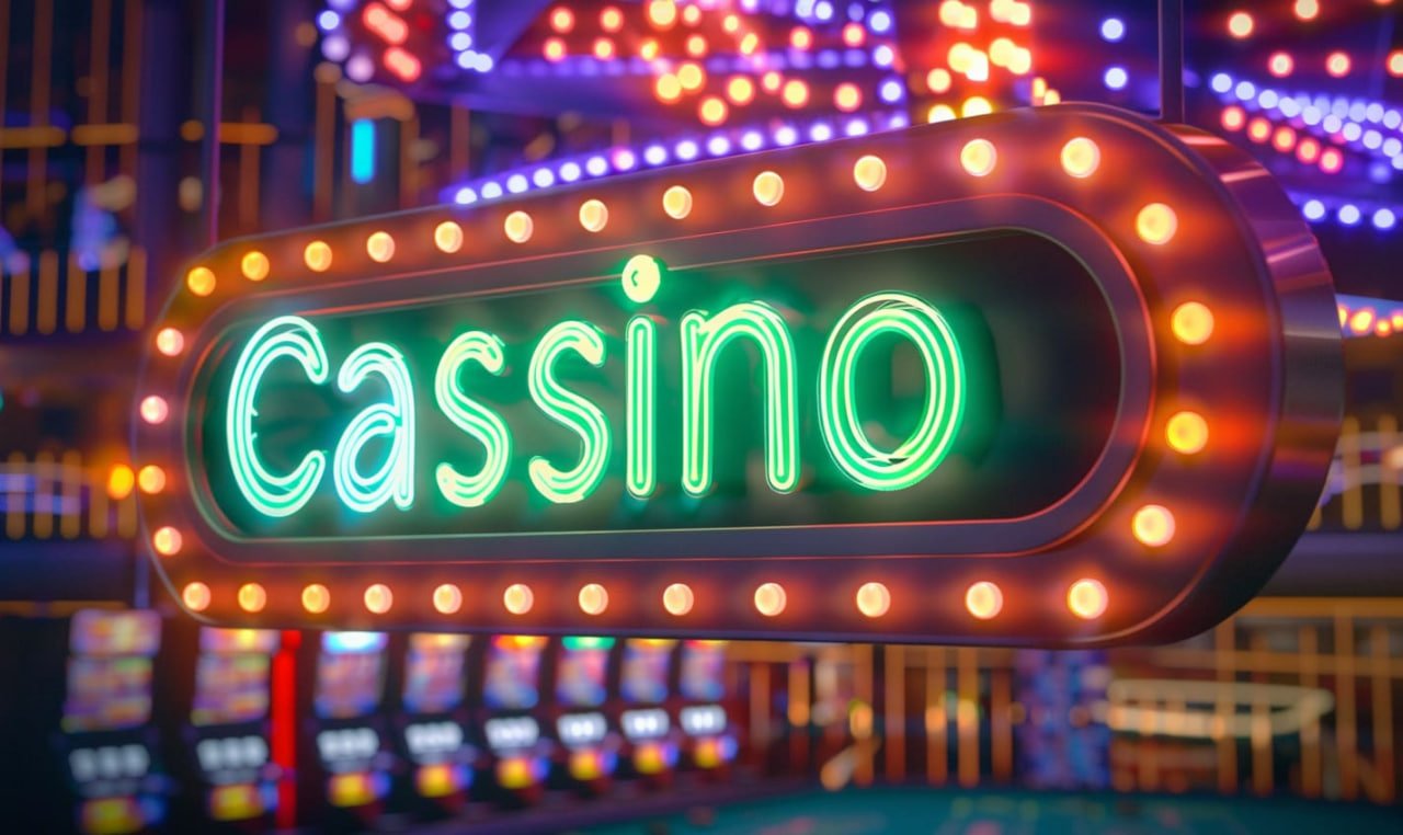 slot88