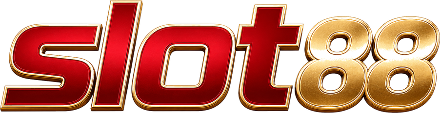 slot88